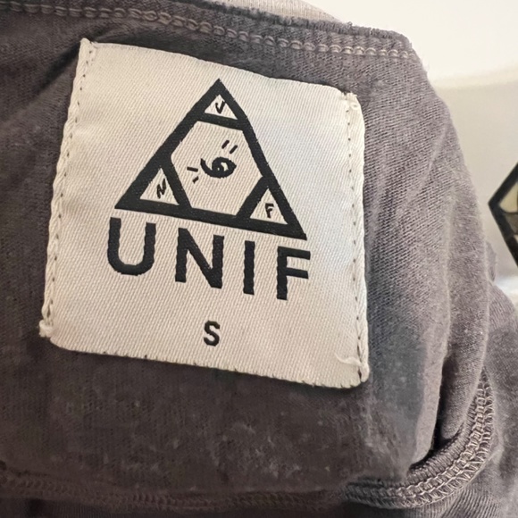 Unix tank Go to hell….. - Picture 7 of 8